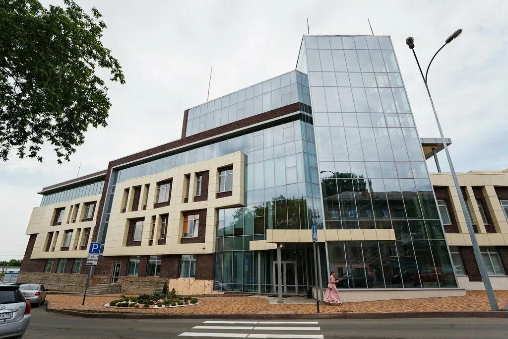 Goodline бакинский пер 15 кемерово фото Goodline Бизнес, IT-компания, Бакинский пер., 15, Кемерово, Россия - Яндекс Карт