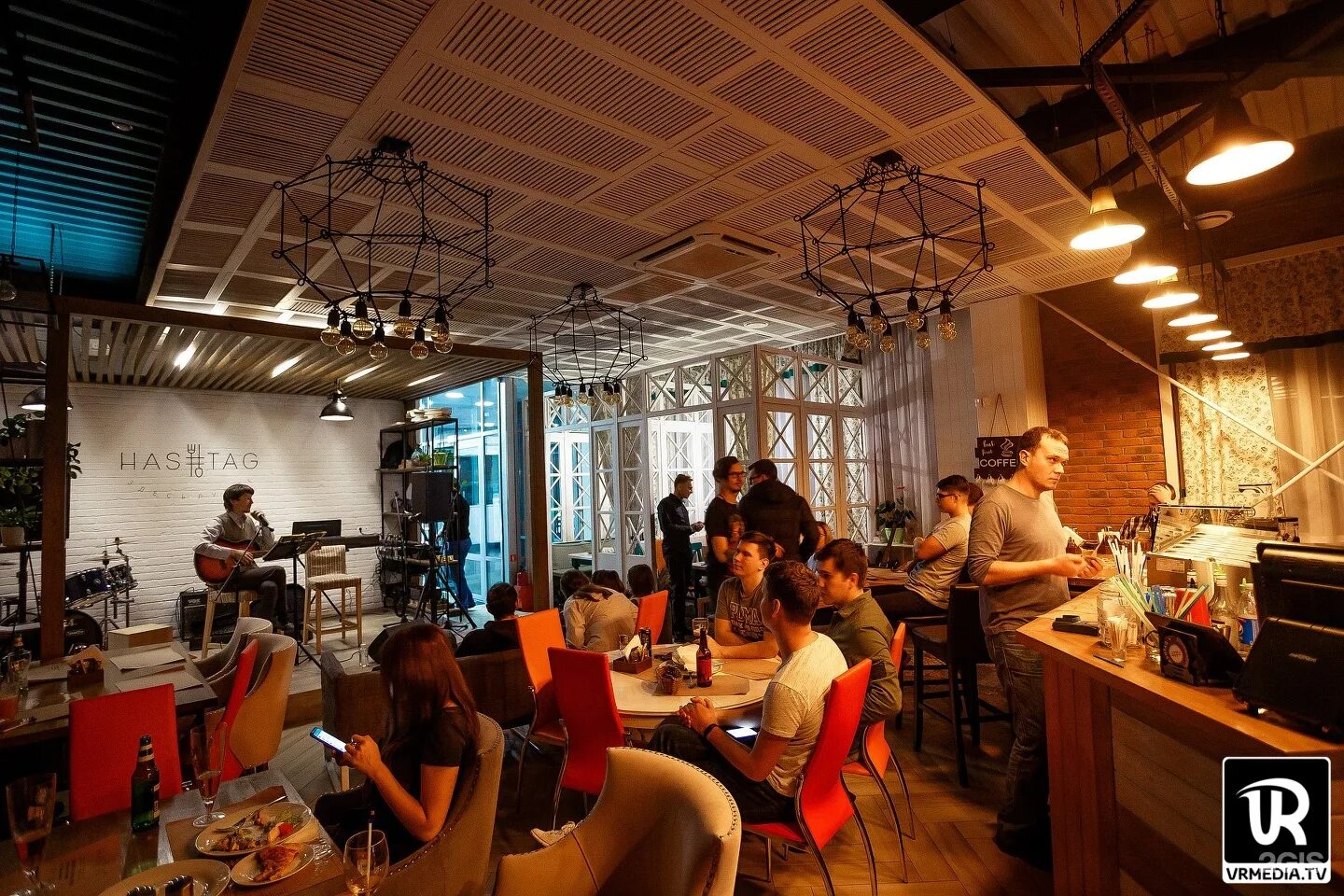 Goodline бакинский пер 15 кемерово фото Фото КЕМЕРОВО БАКИНСКИЙ