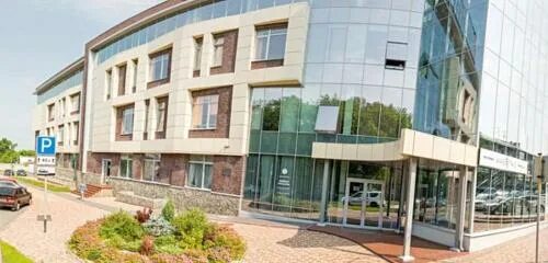 Goodline бакинский пер 15 кемерово фото Panorama: Atwinta, digital agency, internet marketing, Kemerovo, Bakinskiy pereu