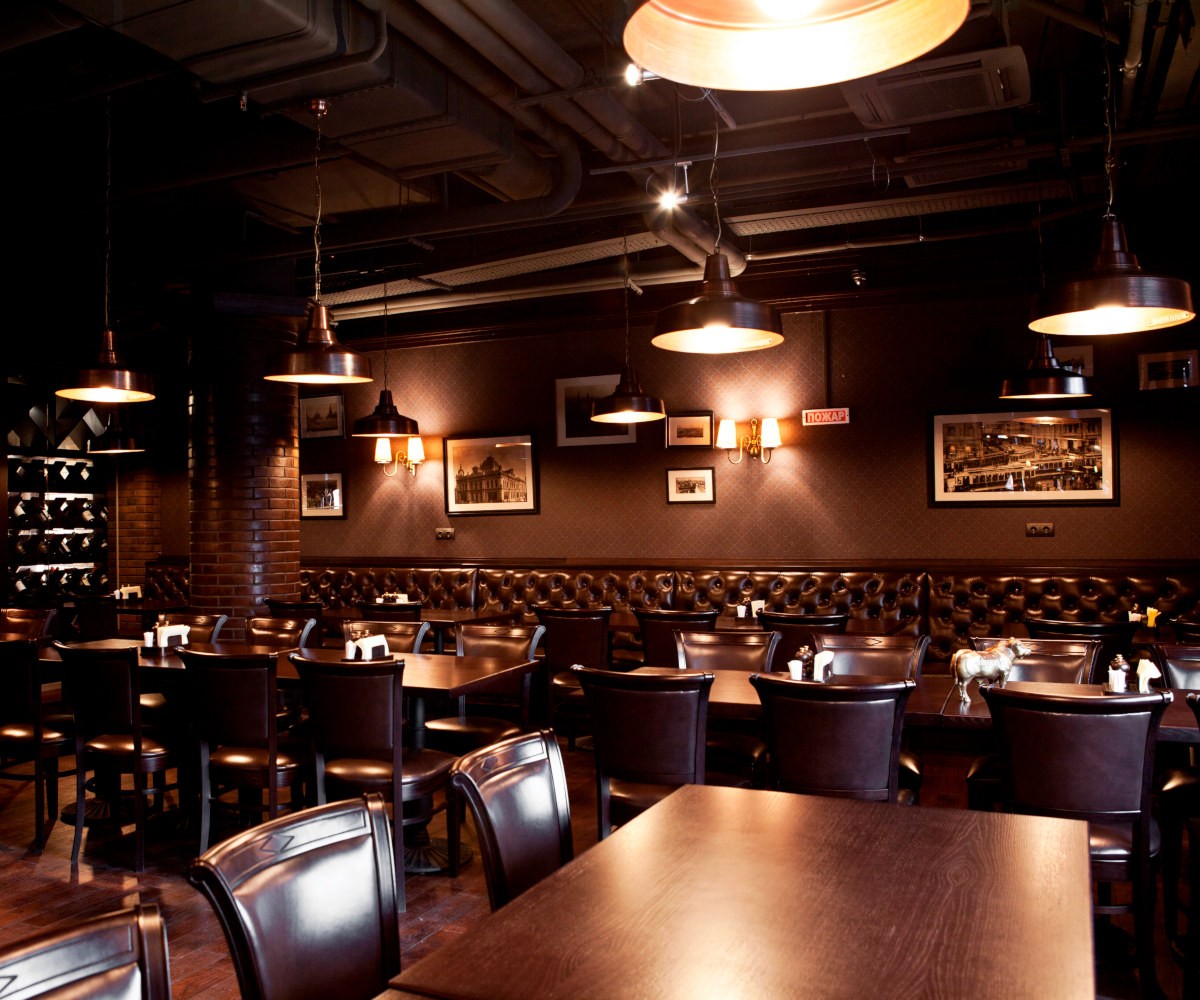 Goodman prime смоленская площадь 3 фото Гудман москва 59 фото Ast-Ohota.ru