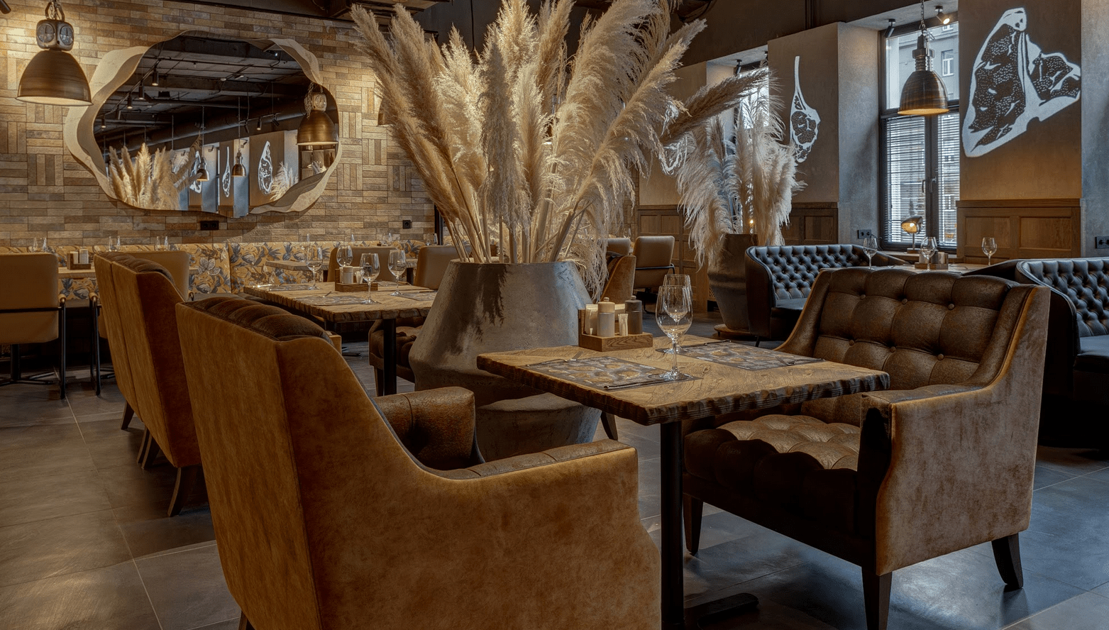 Goodman смоленская площадь 3 фото Goodman Prime - РРФ 2024. Новые имена.