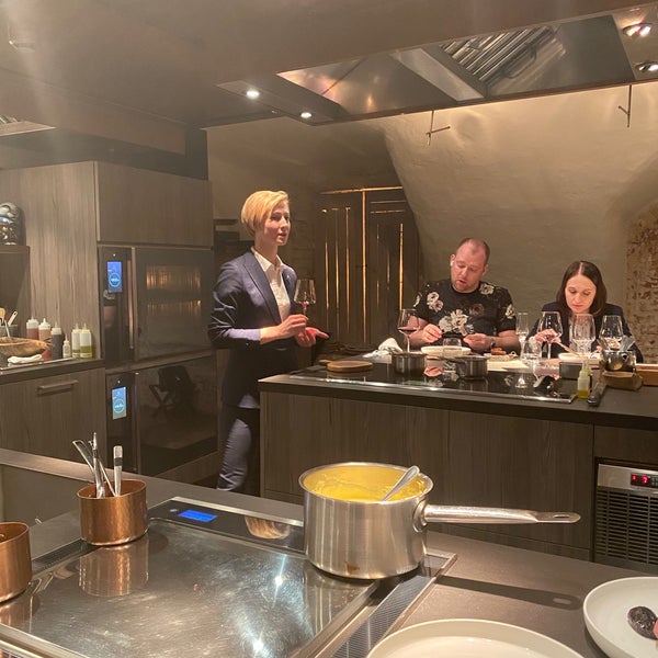 Goodman смоленская площадь 3 москва фото Chef s table смоленская площадь 3 москва