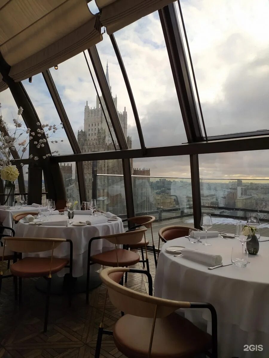 Goodman смоленская площадь 3 москва фото White rabbit смоленская площадь 3: найдено 81 изображений