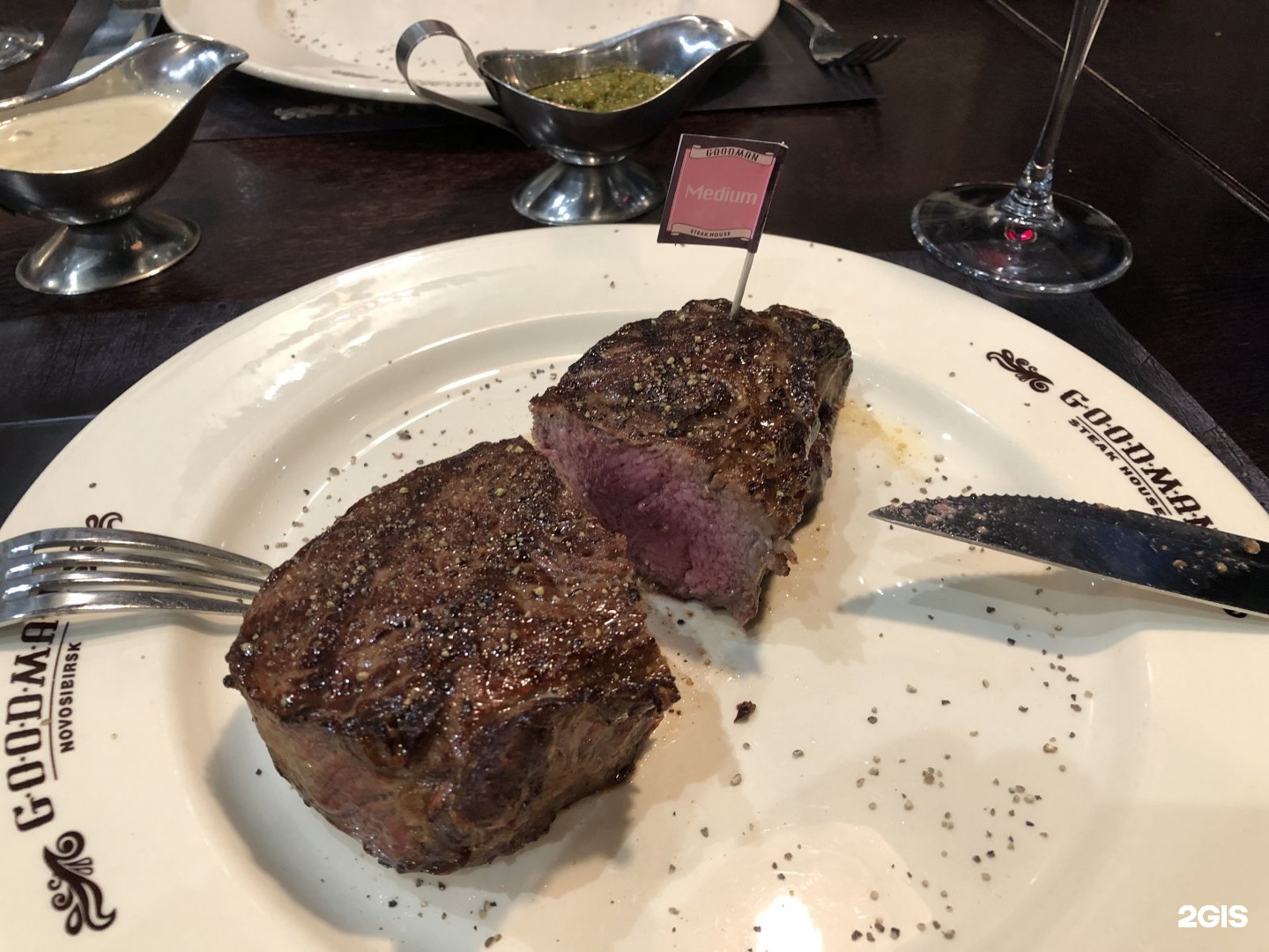 Goodman советская ул 5 новосибирск фото Новосибирск советская улица 5 goodman