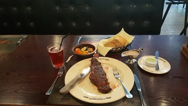 Goodman советская ул 5 новосибирск фото Гудман, +7 383 289-25-25, ул. Советская, 5, Novosibirsk, Novosibirskая обл., Rus