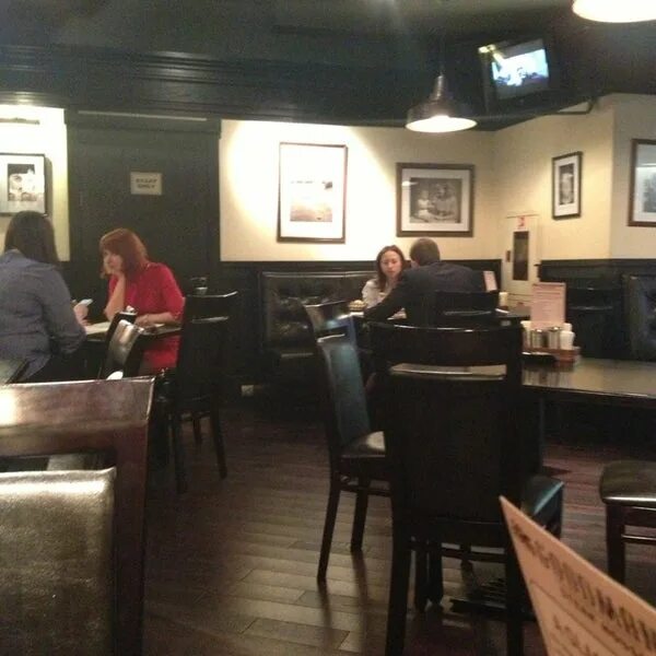 Goodman советская ул 5 новосибирск фото Новосибирск советская улица 5 goodman