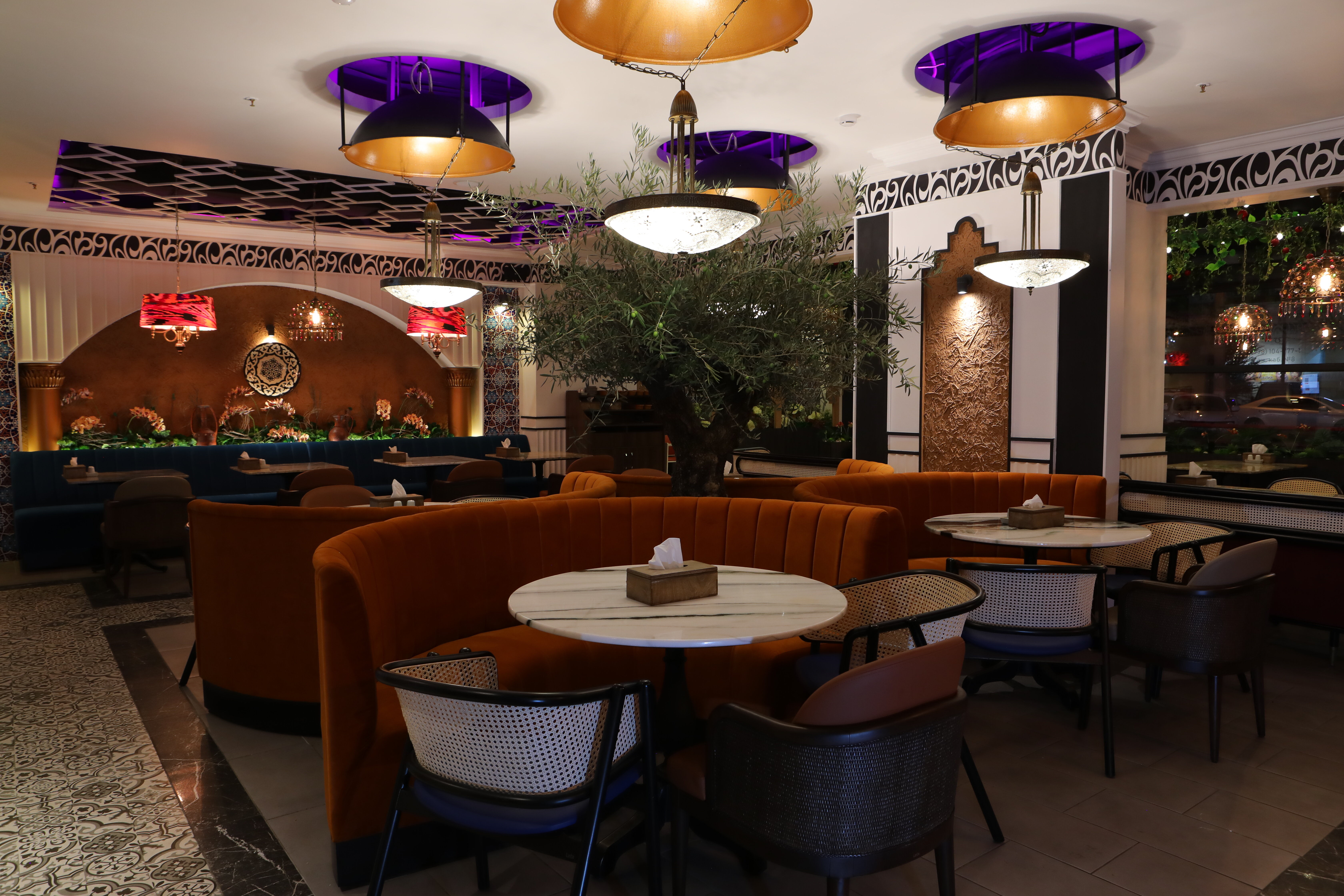 Goodmi евпаторийское ш 8 симферополь фото Меню и цены "Плов центр" в Симферополе - Яндекс Карты