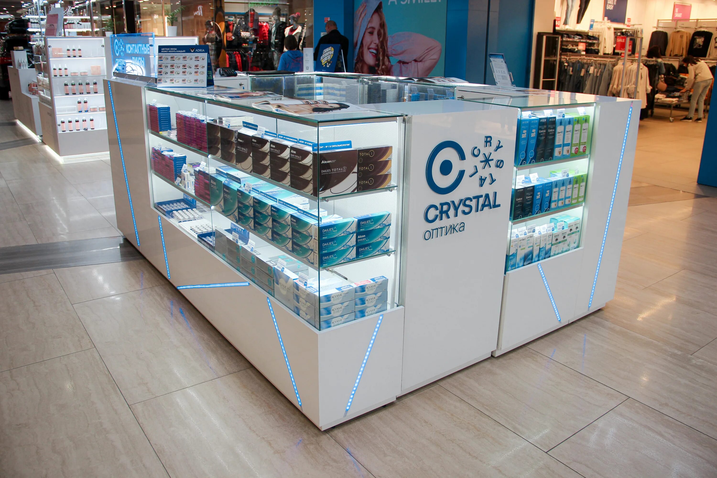 Goodmi евпаторийское ш 8 симферополь фото Фото: Кристалл, контактные линзы, Евпаторийское ш., 8, Симферополь - Яндекс Карт