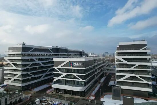 Goodpoof волоколамское ш 3 москва фото МОСКВА КОНКУРИРУЕТ С МИРОВЫМИ ГОРОДАМИ ЗА ЧЕЛОВЕЧЕСКИЙ КАПИТАЛ... Интересный кон