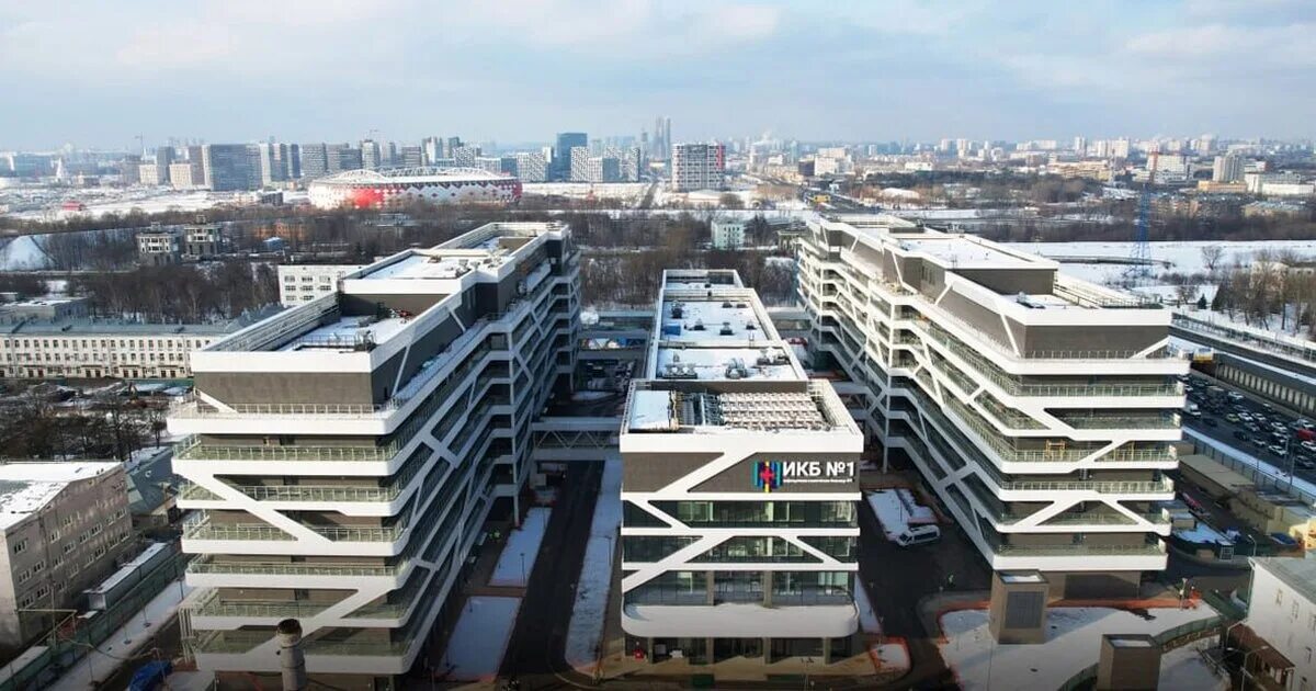 Goodpoof волоколамское ш 3 москва фото ОФИЦИАЛЬНОЕ МИТИНО: записи сообщества ВКонтакте