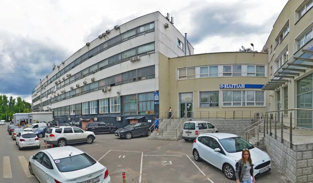 Goodpoof волоколамское ш 3 москва фото Интернет-магазин President - радиотехника, метро Тушинская, Москва - отзывы и фо