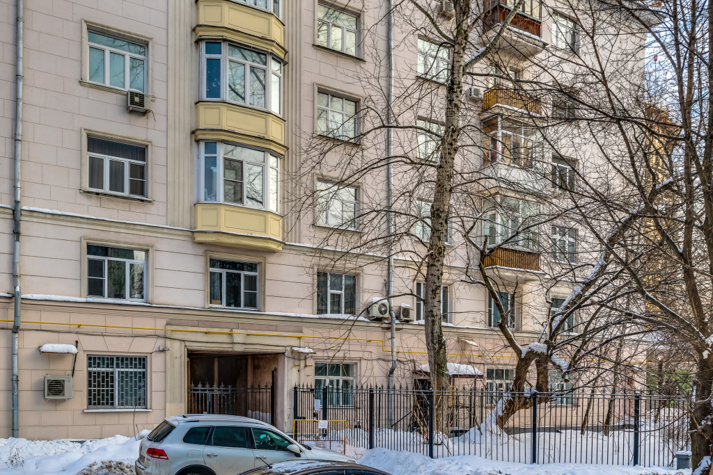 Goodpoof волоколамское ш 3 москва фото Мини-отель ДомОтель Сокол 3*, Москва. Бронирование, отзывы, фото - Туристер.Ру