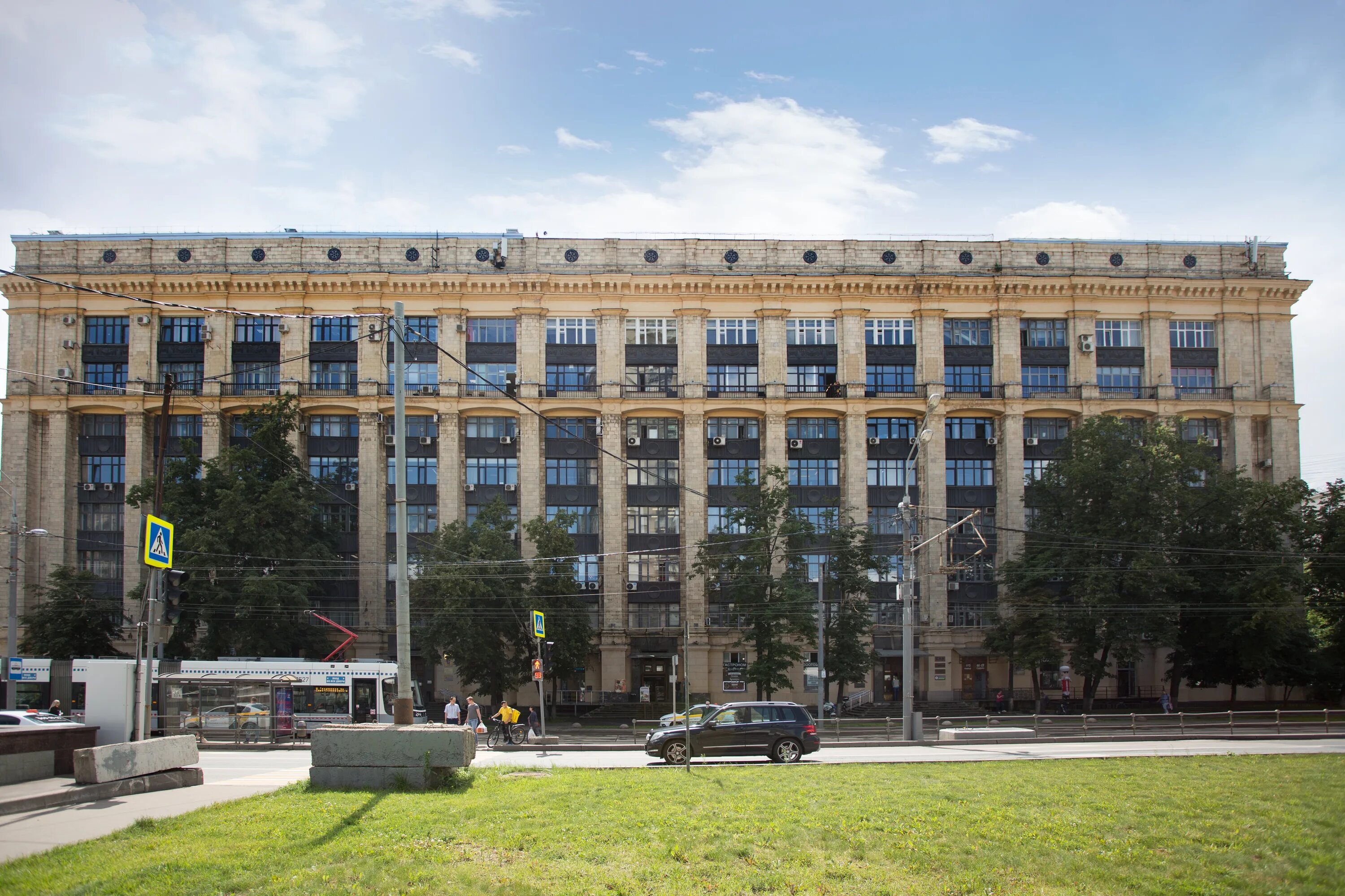 Goodpoof волоколамское ш 3 москва фото Отзывы об "Европа-Хаус" на Соколе, Москва, Волоколамское шоссе, 1, стр. 1 - Янде