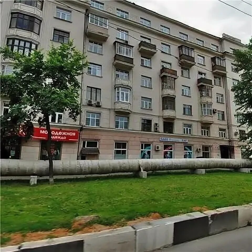 Goodpoof волоколамское ш 3 москва фото Продажа квартиры, м. Сокол, Волоколамское ш., Купить квартиру в Москве, ID объек