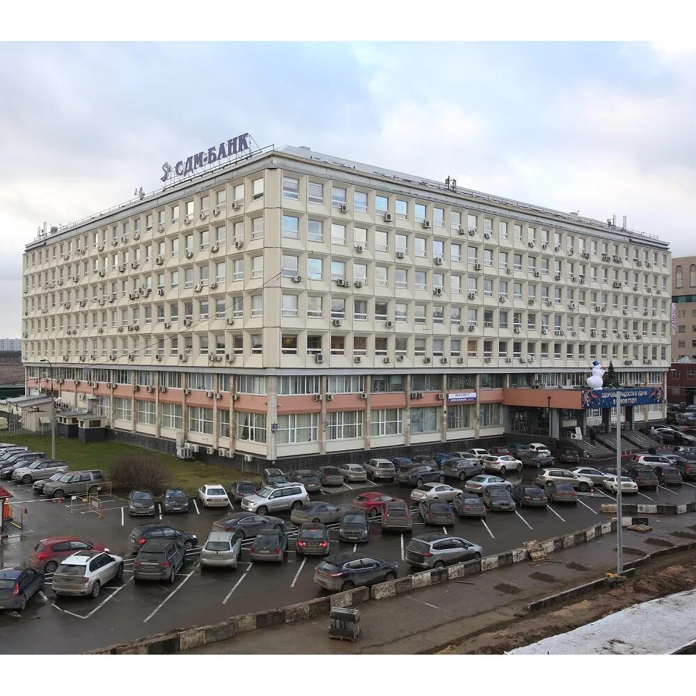 Goodpoof волоколамское ш 3 москва фото Фото: Автоматика Премиум, электротехническая продукция, Волоколамское ш., 73, Мо