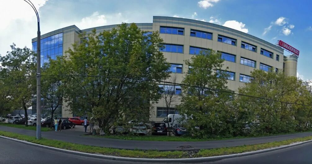 Goodpoof волоколамское ш 3 москва фото RusInteg, energy equipment, Moscow, Volokolamskoye Highway, 89 - Yandex Maps