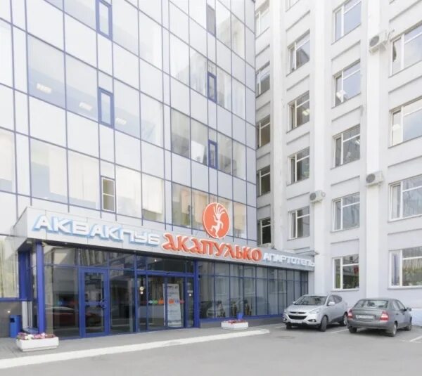 Goodrich home ул маяковского 1а рязань фото "Ловеч" отель в Рязани, г. Рязань, ул. Маяковского, 1/А - цены, отзывы, фото, ка