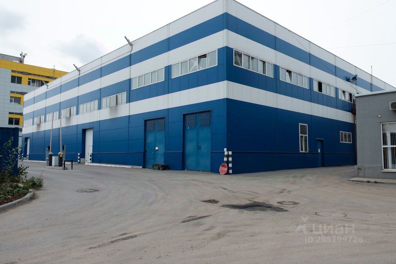 Goodrich home ул маяковского 1а рязань фото Объявление № 93653556 - аренда помещения в Рязани, улица Маяковского 1а - N1.RU 