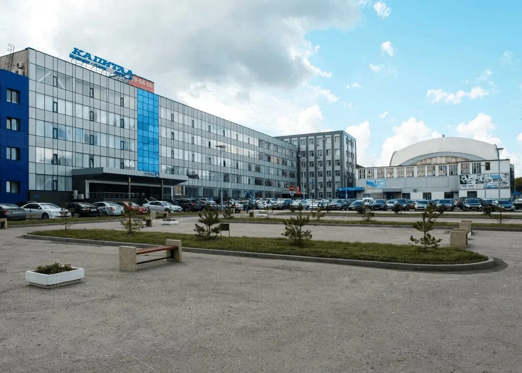 Goodrich home ул маяковского 1а рязань фото Колл2Телл, колл-центр, ул. Маяковского, 1А, стр. 3, лит.Е, Рязань - Яндекс Карты