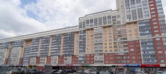 Goods garden просп дзержинского 119 фото Агентство недвижимости ВСП недвижимость-Инвест: записи сообщества ВКонтакте