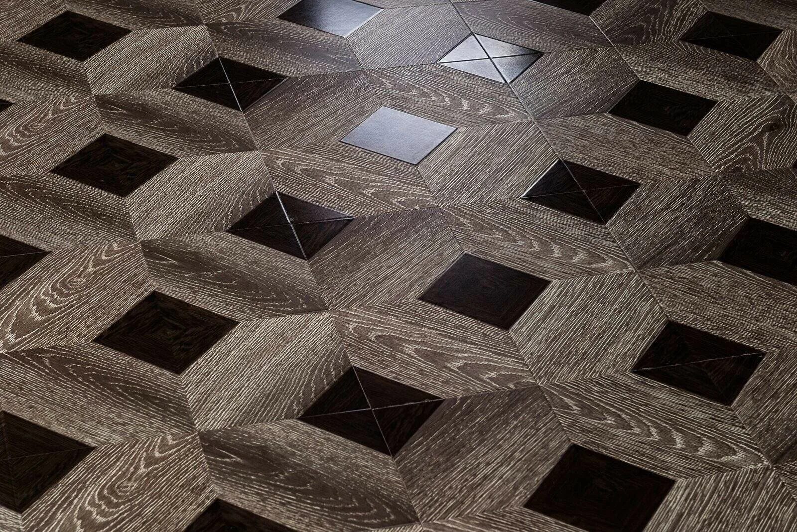 Goodway by ул академика жебрака 25 фото GOODWAY ламинат arabic collection, оман дуб седой, 34 класс, 1209x402x8 мм, упак