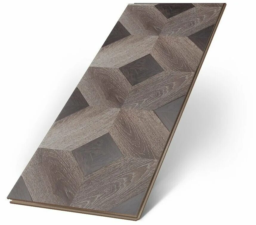 Goodway by ул академика жебрака 25 фото Ламинат GOODWAY arabic collection, оман дуб седой, 34 класс, 1209x402x8 мм, упак