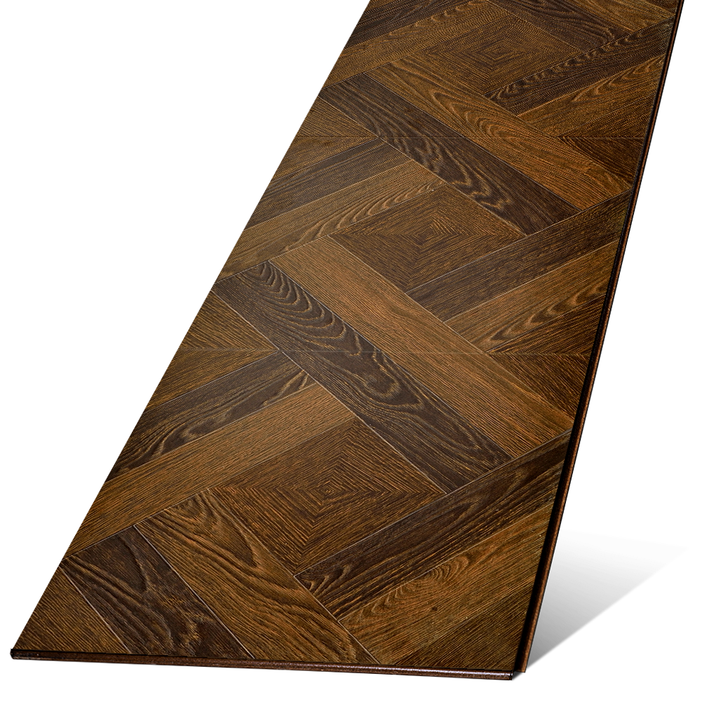 Goodway by ул академика жебрака 25 фото Купить Ламинат напольный GoodWay Arabic Collection GWA-06 класс 34 Дуб Джумейра 