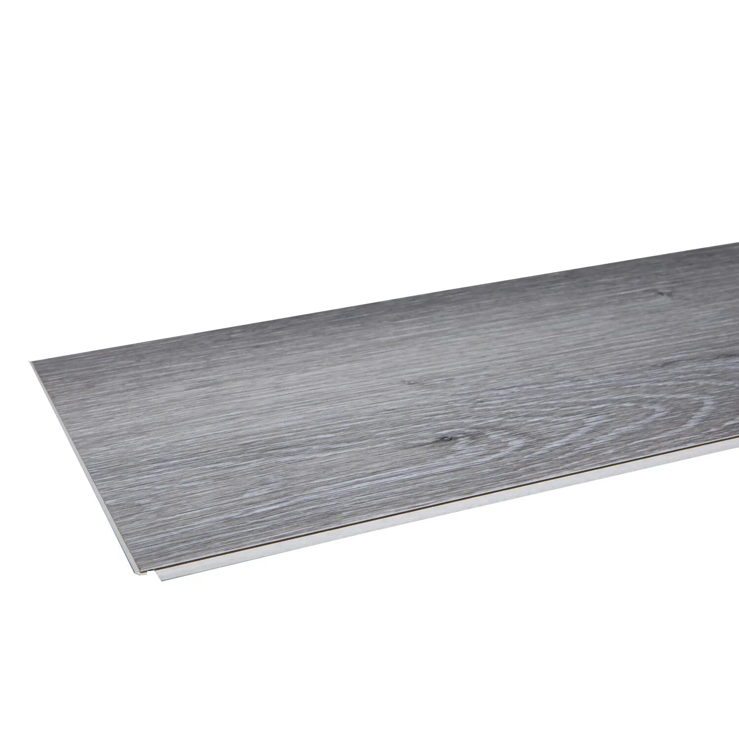 Goodway by ул академика жебрака 25 фото Плитка ПВХ Goodway, дуб гетеборг бежевый, 2,25 м2 купите по низкой цене в интерн