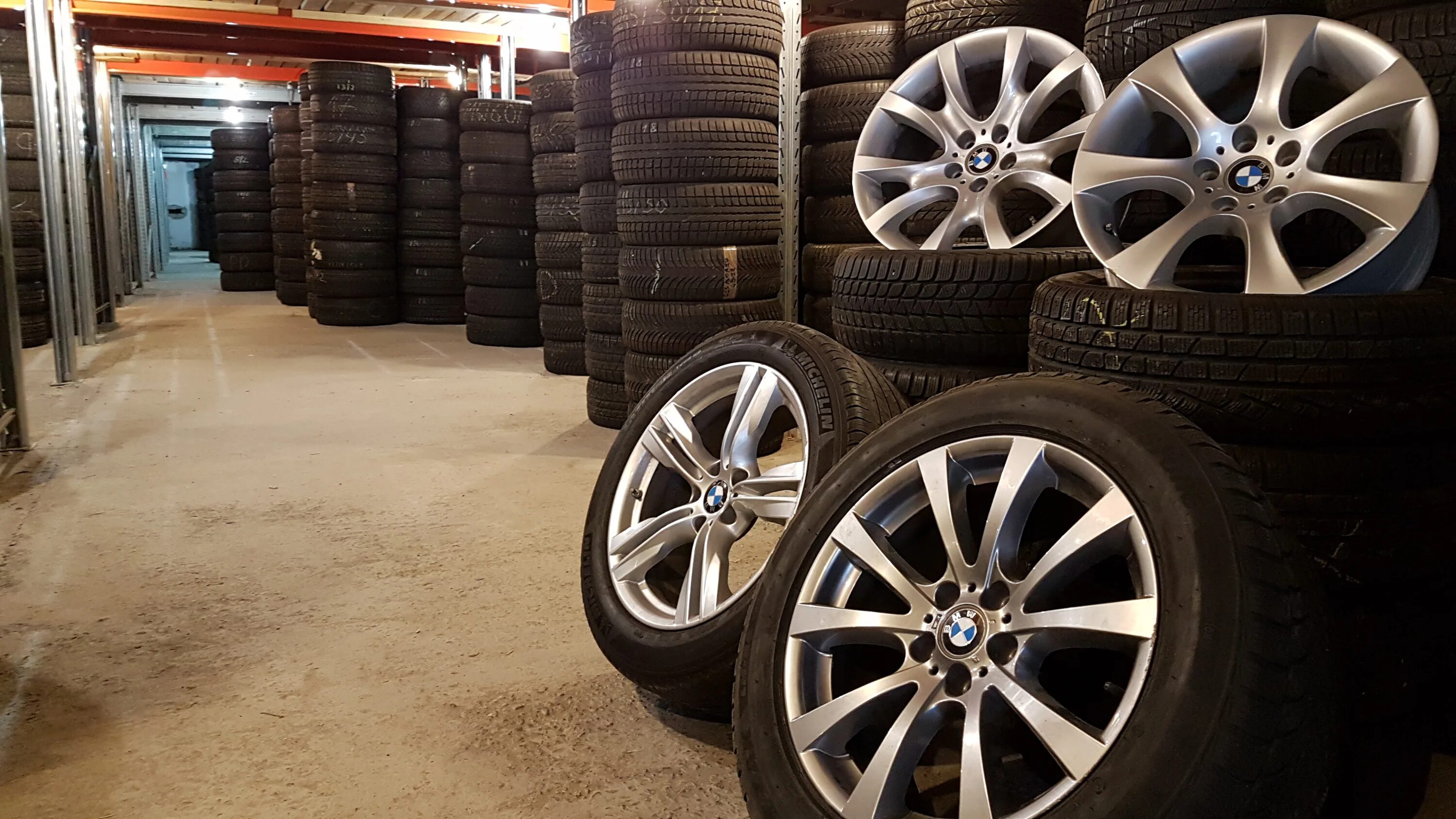 Goodway by ул академика жебрака 25 фото Особенности шин и дисков Goodway.by в Минске, улица Академика Жебрака, 25 - Янде