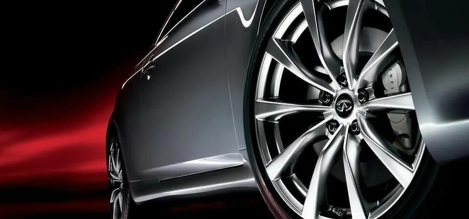 Goodway by ул академика жебрака 25 фото Интернет магазин тюнинга автомобилей Тюнинг Маркет - аксессуары для джипов и кро