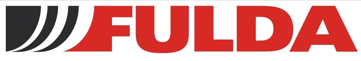 Goodway by ул академика жебрака 25 фото FULDA