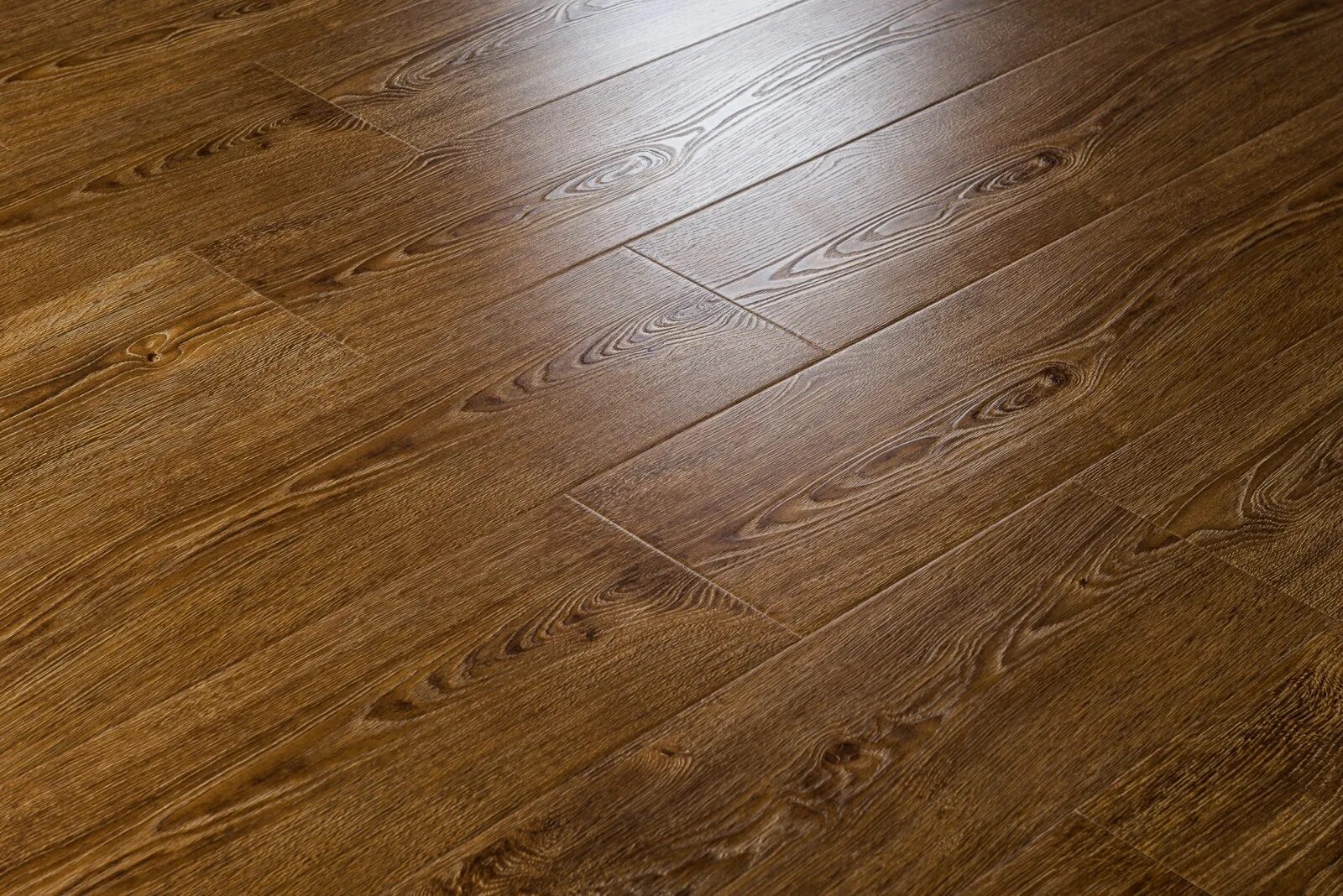 Goodway by ул академика жебрака 25 фото Ламинат ENGLAND GWE-05 Дуб Ковентри 1215*240*8мм 34кл арт. 127600 купить от 357.