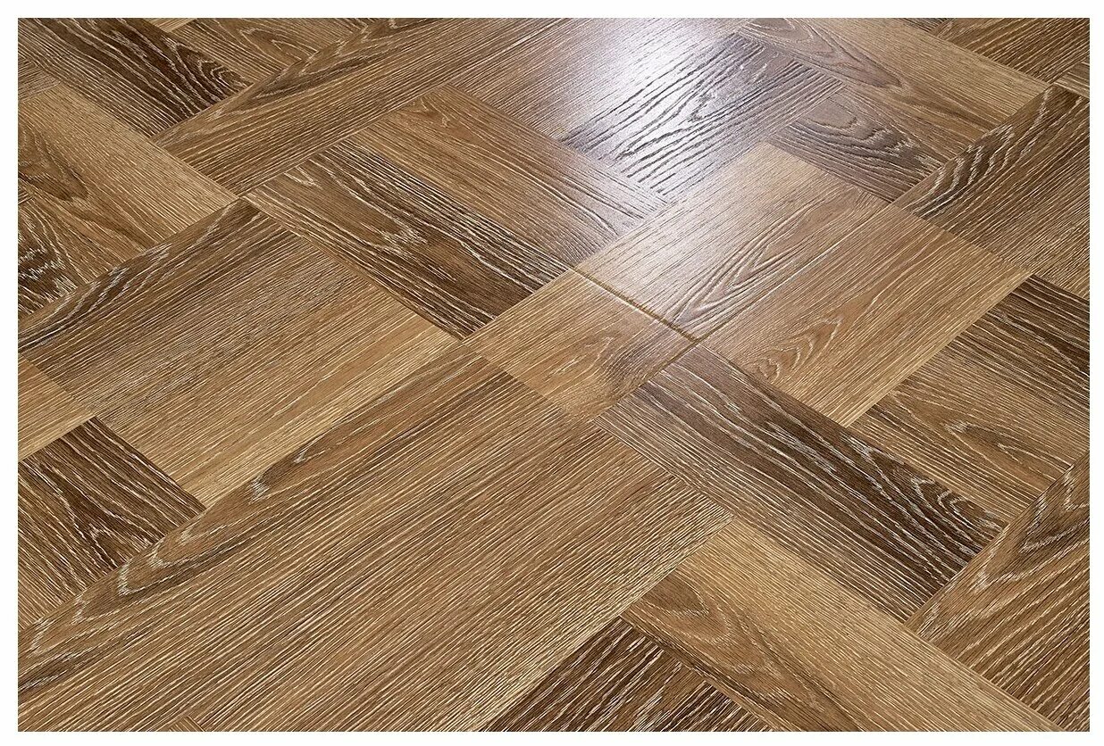 Goodway by ул академика жебрака 25 фото Ламинат Goodway Morocco, 34 класс, 12 мм, 2.44 м² - купить в интернет-магазине п