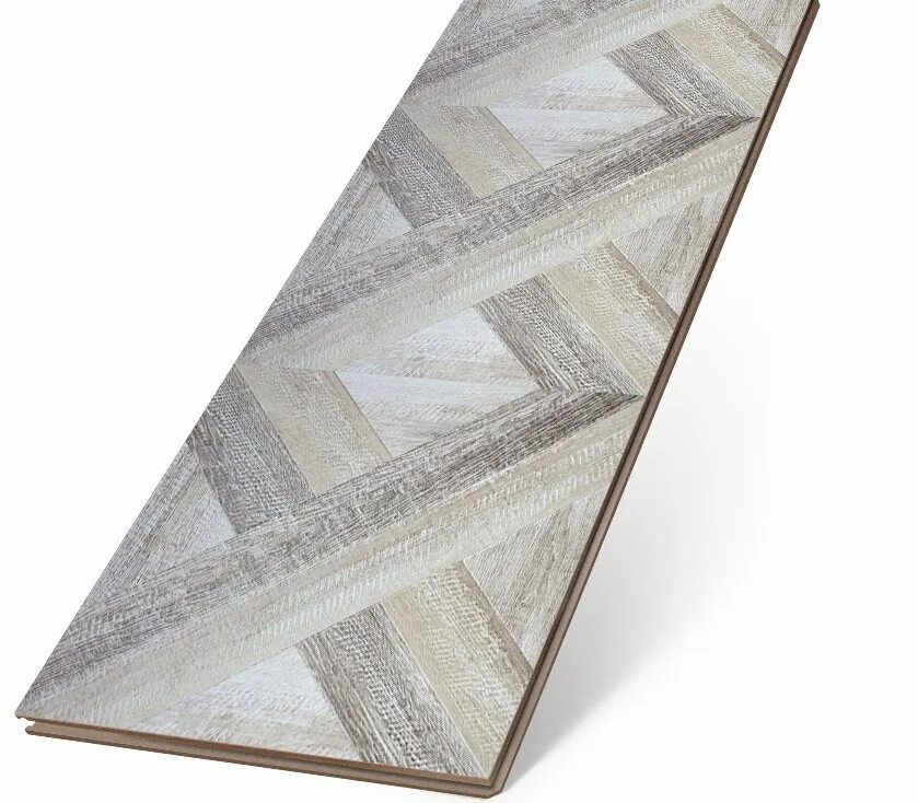 Goodway by ул академика жебрака 25 фото Ламинат Goodway Morocco Collection GWM-07 Кенитра Дуб Рококо в интернет-магазине