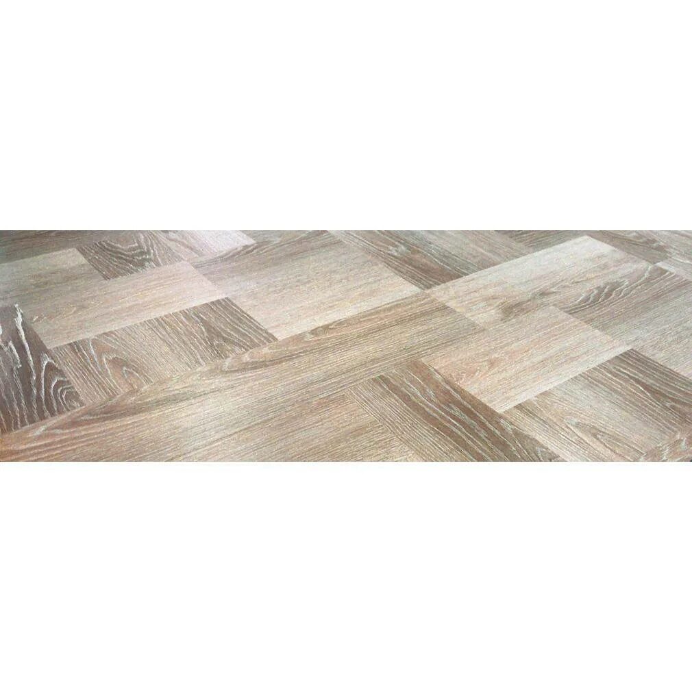 Goodway by ул академика жебрака 25 фото Ламинат Goodway Morocco Collection Дуб Мекнес классический (серый) где купить в 