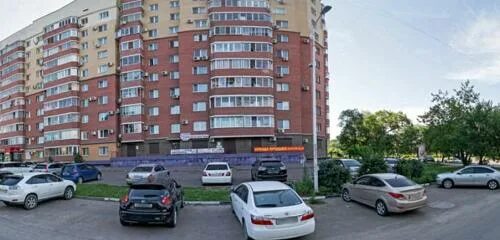 Goodwine ул горького 159а благовещенск фото Отзывы о "Florencia", Россия, Амурская область, Благовещенск, улица Горького, 64