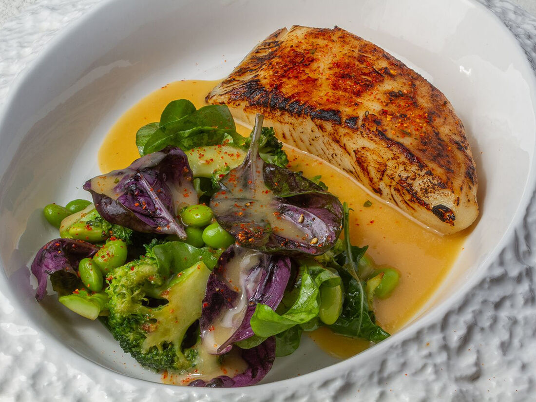 Goodwine ул горького 159а благовещенск фото Великий Goodwine - заказать доставку от 30 минут