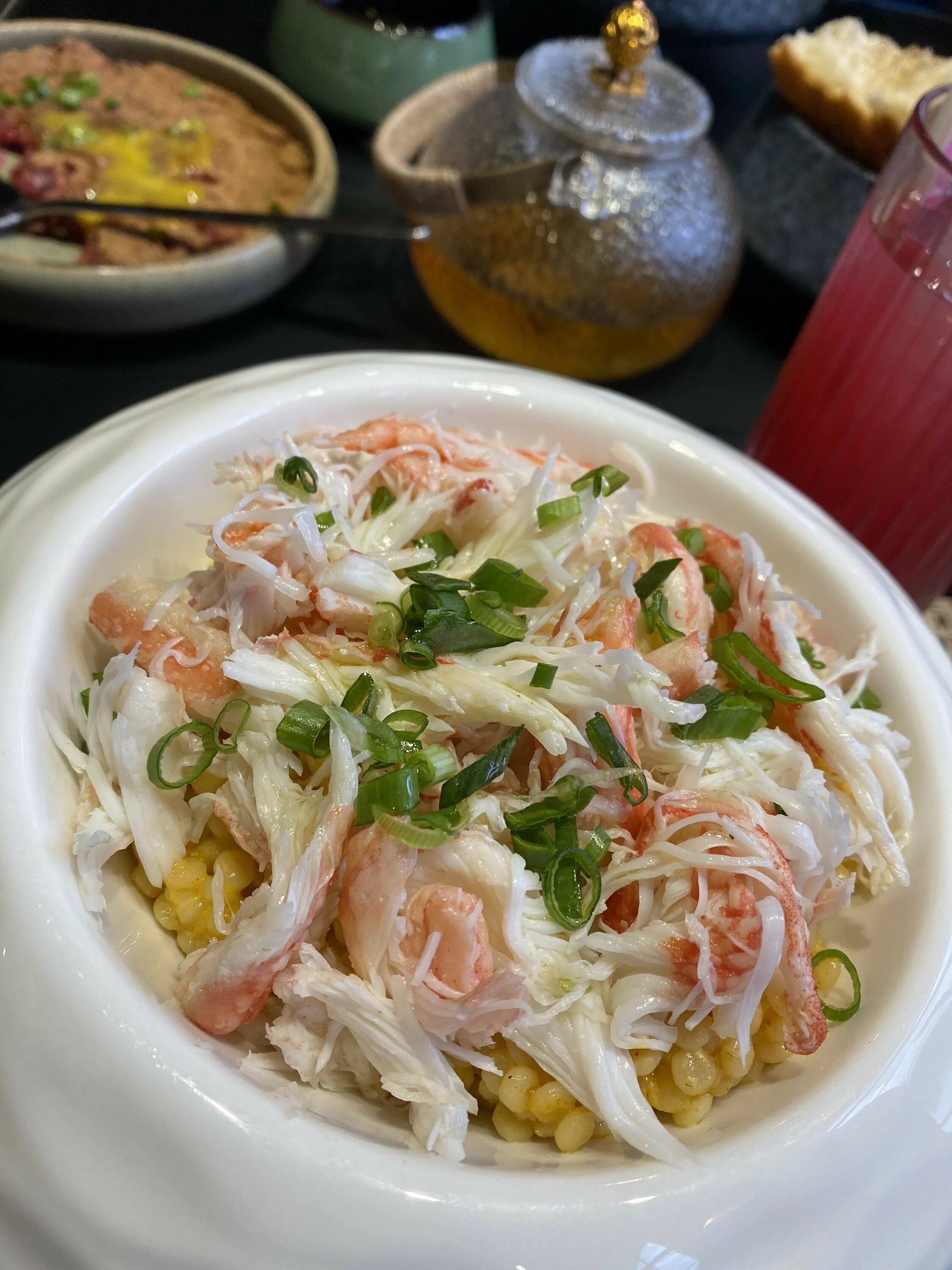 Goodwine ул горького 159а благовещенск фото Великий Goodwine, гастробар в Благовещенске - отзыв и оценка - Бина