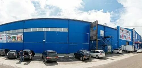 Goodwine ул горького 159а благовещенск фото Ася, tailor, Blagoveschensk, Proletarskaya Street, 140 - Yandex Maps