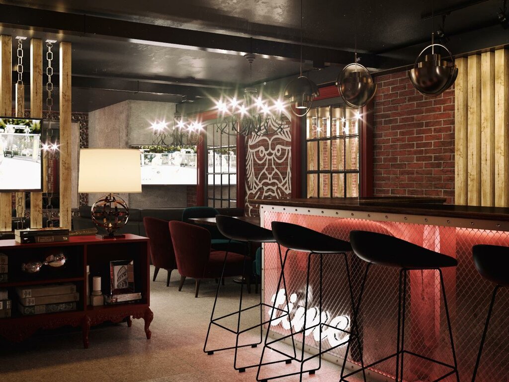 Goodwine ул горького 159а фото Hookah Time, кальян-бар, ул. Горького, 159, Благовещенск - Яндекс Карты