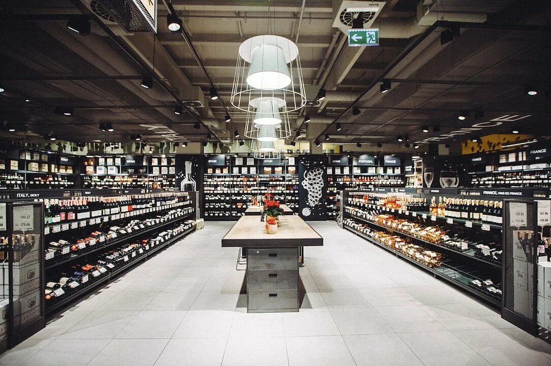 Goodwine ул горького 159а фото Good Wine, Киев: лучшие советы перед посещением - Tripadvisor