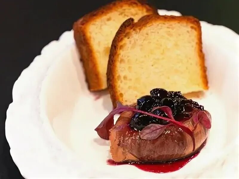 Goodwine ул горького 159а фото Меню и цены "Goodwine" в Благовещенске - Яндекс Карты