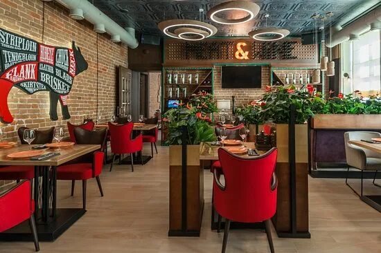 Goodwine ул горького 159а фото Ресторан "Meat&Wine" ул. Комсомольская, 14, Курган, Россия +7 352 265-06-55 - Pi