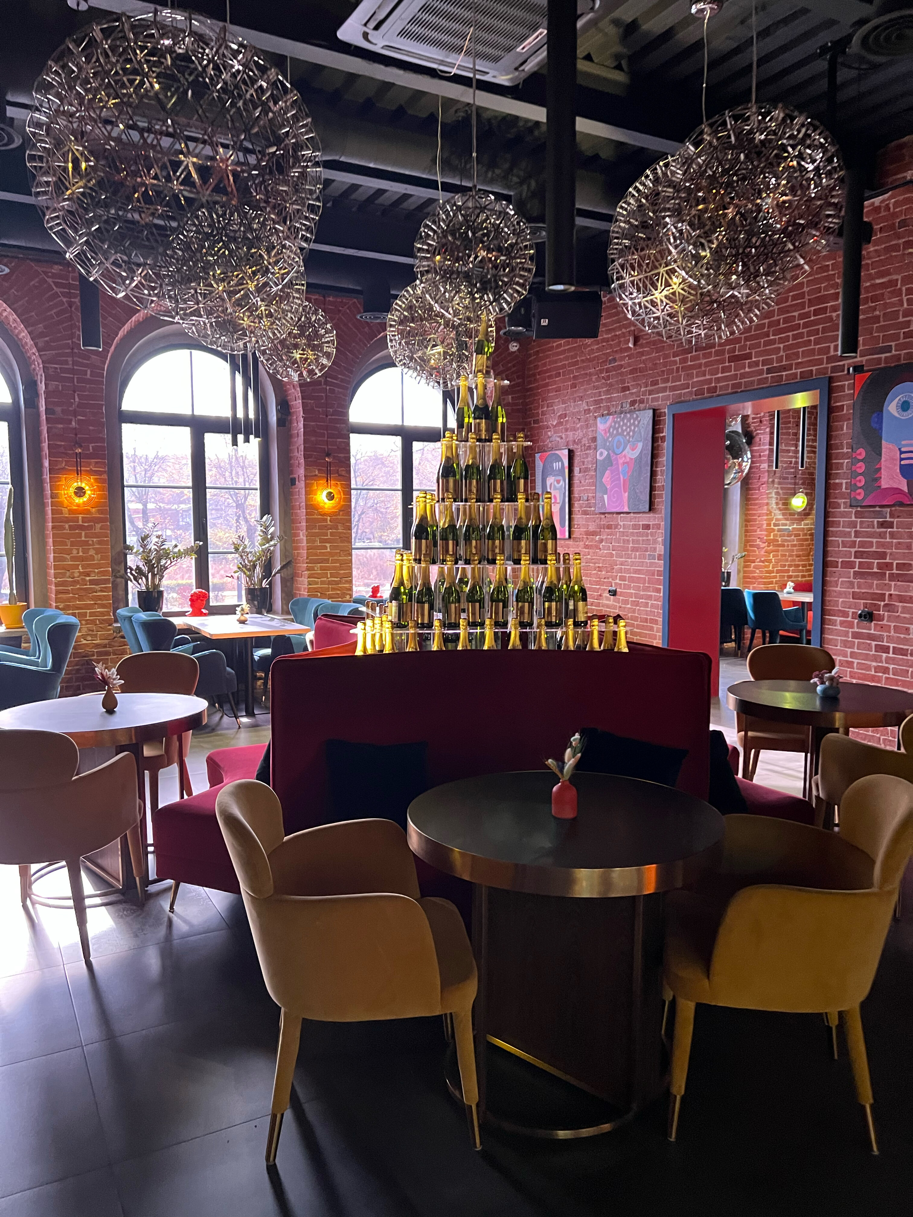 Goodwine ул горького 159а фото Фото: Goodwine, кафе, ул. Горького, 159А, Благовещенск - Яндекс Карты