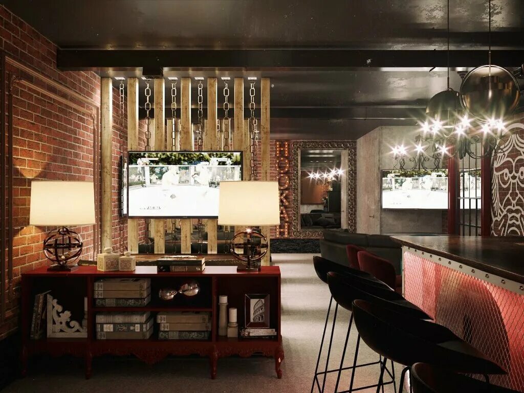 Goodwine ул горького 159а фото Hookah Time, кальян-бар, ул. Горького, 159, Благовещенск - Яндекс Карты