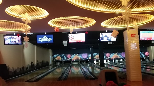 Goodzone ул героев десантников 2 фото Goodzone, +7 861 730-05-00, ТРЦ "Южный Пассаж", 3 этаж, ул. Героев Десантников, 