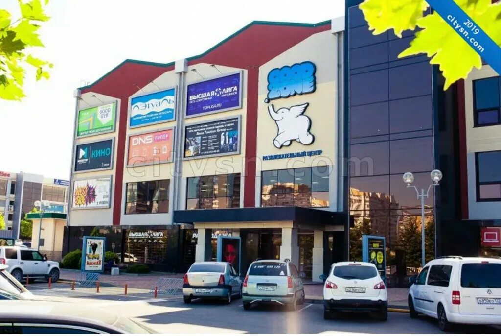 Goodzone ул героев десантников 2 фото MixOil, магазин парфюмерии и косметики, ул. Героев Десантников, 2, Новороссийск 