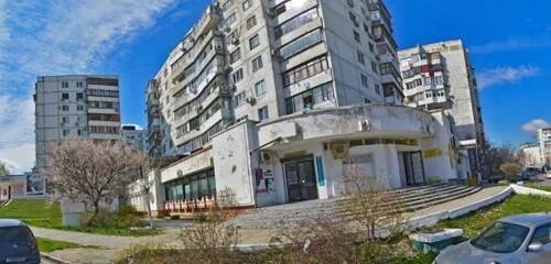 Goodzone ул героев десантников 2 фото Фото на документы, photography, Novorossiysk, ulitsa Geroyev Desantnikov, 65/2 -