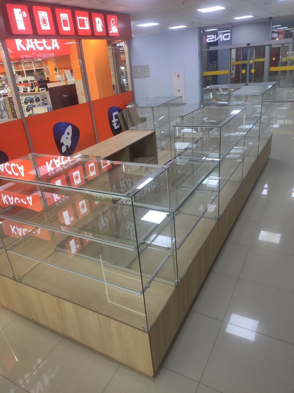 Goodzone ул героев десантников 2 фото Фото: Goodzone, кинотеатр, ул. Героев Десантников, 2, Новороссийск - Яндекс Карт