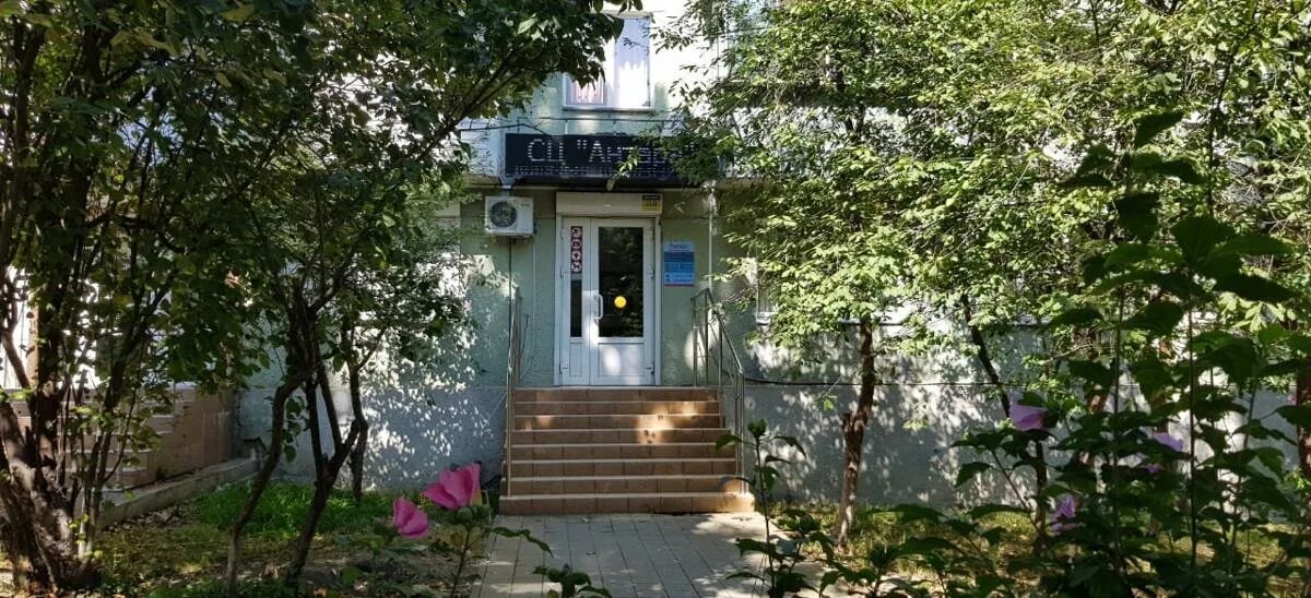 Goodzone ул героев десантников 2 фото Ремонт сканеров Nikon в Новороссийске недорого Стоимость услуг в официальных сер